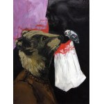 Agula Swoboda (ur. 1974), Szept, 2018