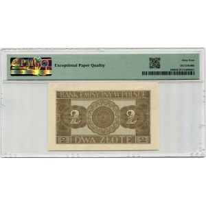 2 gold 1941 - AG -.