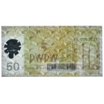 PWPW, 50 PWPW Building - AA -.