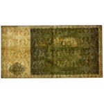 500 zloty 1946 - E -.
