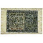 1 Gold 1941 - BC -