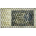 5 Gold 1941 - Ser. AE -.