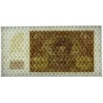 10 gold 1940 - Ser. H -