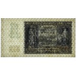 20 złotych 1940 - N -
