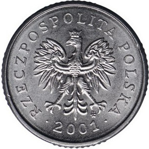 Terza Repubblica, 10 centesimi 2001, inversione di 180 gradi
