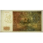 100 zlotých 1941 - A -
