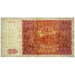 100 złotych 1946 - K -