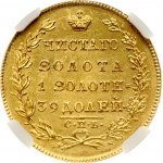 Vezi asemănătoare