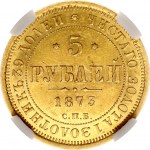 Katso vastaavia