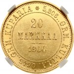 Zobraziť podobné