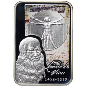 Andorra, 10 Diners 2008