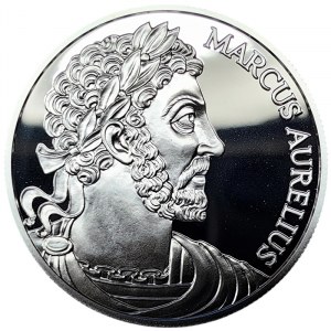 Austria, 100 Schilling 2000