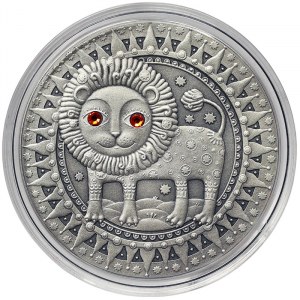 Belarus, 20 Roubles 2009