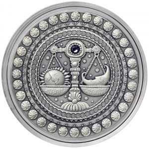 Belarus, 20 Roubles 2009