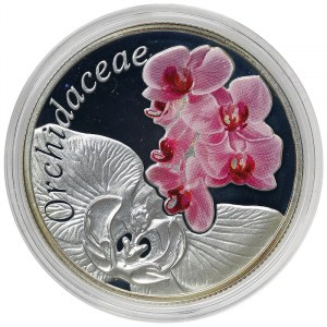 Belarus, 10 Roubles 2013