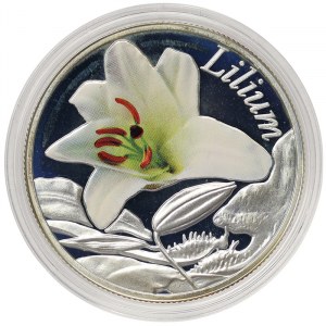 Belarus, 10 Roubles 2013