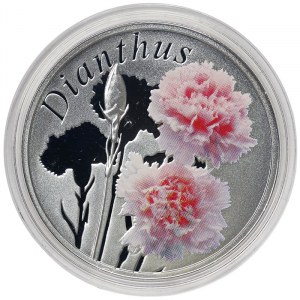 Belarus, 10 Roubles 2013