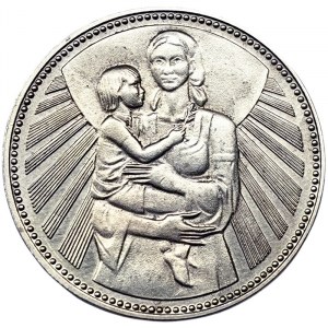 Bulgaria, 2 Leva 1981