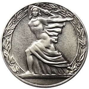 Bulgaria, 2 Leva 1981