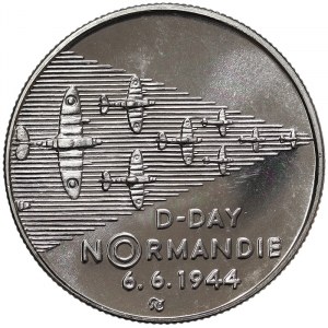 Repubblica Ceca, 200 Korun 1994