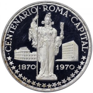 Equatorial Guinea, 150 Pesetas 1970