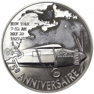 Frankreich, 1-1/2 Euro 2002