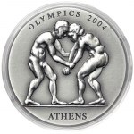Виж подобни артикули