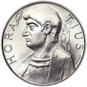 Italy, 500 Lire 1993