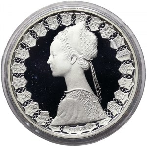 Italy, 500 Lire 1999
