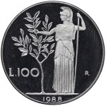 Žiūrėti panašius