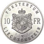 Žiūrėti panašius