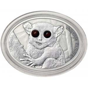 Niue, 10 Dollars 2013