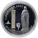 Žiūrėti panašius