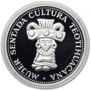 Paraguay, 150 Bürgschaften 1973