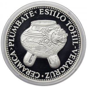 Paraguay, 150 Guaranies 1973