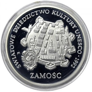 Poľsko, 300 000 zlotých 1993