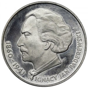 Polsko, 100 zlotých 1975