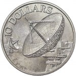 Katso vastaavia