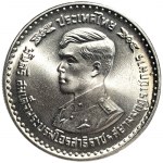 Zobrazit podobné