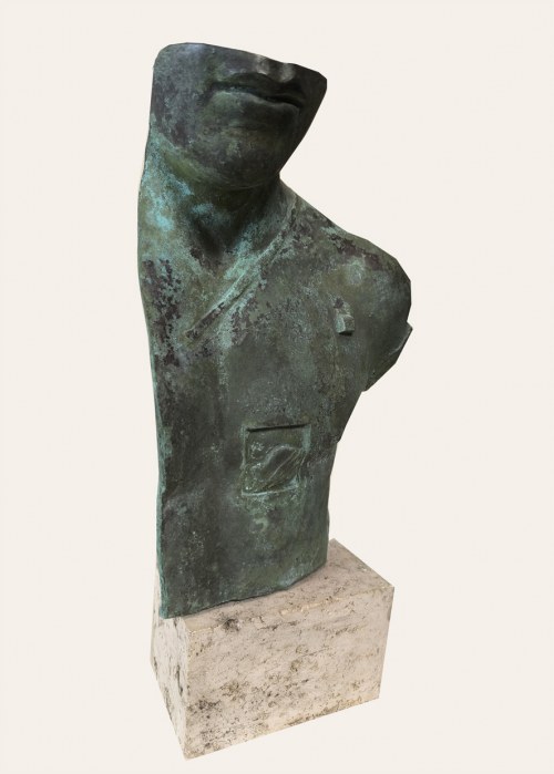 IGOR MITORAJ 