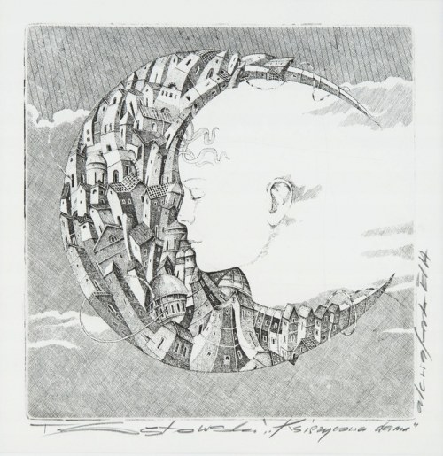 Tomasz Sętowski 