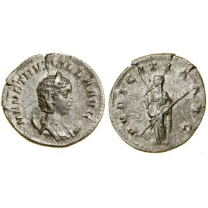Rímska ríša, Antoninian, (249-251), Rím