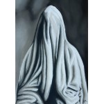 Joanna AMBROZIK (ur. 1994), Ukryte myśli, z cyklu: 