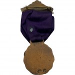 Medals 4 Pieces 1919 Ottawa Convention USA/Canada