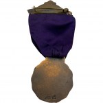 Medals 4 Pieces 1919 Ottawa Convention USA/Canada
