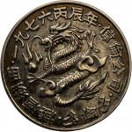查看相似的