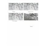 Canada 1 Cent & 5 Cent Varieties (53 pieces)