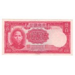 查看相似的