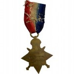 WWI Medals Pair + 2 Singles CAMC, 28th Can Inf, Can FD Art