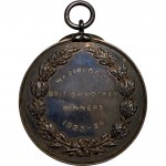 British India Medal Group to Police Officer